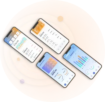 Dunberax App - Odhalte lukrativní obchodní příležitosti